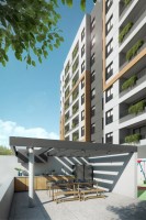 /album/galeria-de-fotos-perspectivas/aquadrado-edificio-jaboatao-sao-paulo-sp-churrasqueira-2021-10-1-jpg1/